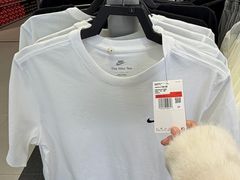 -NIKE上海青浦优选体验店