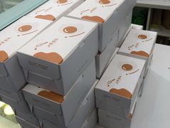 -小半有礼(天河南店)