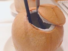 -新加坡海鲜共和(名胜世界圣淘沙海滨坊)