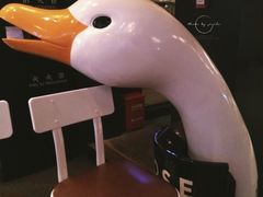 -Goose Island Brewhouse鹅岛精酿啤酒酿造工坊餐厅