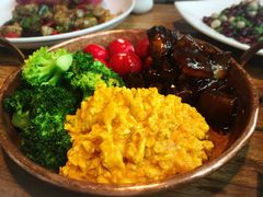 -旅马餐厅(茅家埠店)