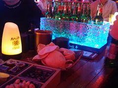 -光阴的故事音乐酒吧(1905店)