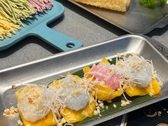 -椰小鸡·琼州糟粕醋·火锅(美兰缤纷城店)