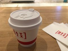 -代数学家algebraist(诚品店)