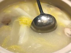 -皇饭儿·王润兴酒楼(河坊街店)