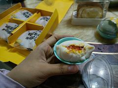 -薇薇安千层蛋糕(府城店)