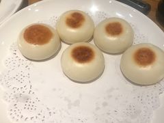 -百年老妈火锅(中原万达店)