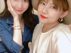 -秀儿家の小确幸花园西餐厅