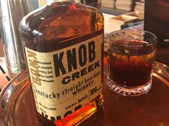 -星巴克臻选(上海合生汇1F店)