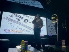 -魅KTV·AI辅唱(人民广场旗舰店)