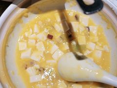 -渝信川菜(西单店)