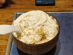 -蒙亨·手把肉·蒙古包餐厅(乌兰察布天恒广场店)