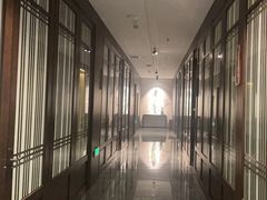 -悠仙美地(赣榆店)