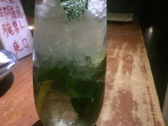 -脚下咖啡·CHILL酒馆(灵光东巷店)