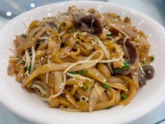 -小榄人家酒楼(民安店)