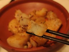 -衡山汇·高级粤菜(霄云路店)