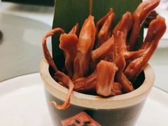 -同庆楼(天鹅湖万达店)