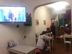 -于记糖水满屋