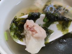 -馄饨侯(前门店)