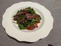 -江南厨子·品苏杭(深圳万象城店)