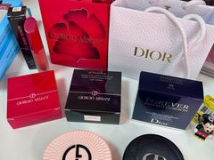 -Dior(海信广场店)