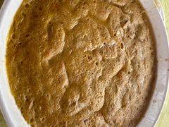 -海鸥岛河景湖大排档