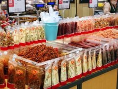 -永辉超市(大西洋银泰城店)