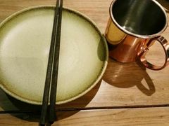 -顺承小院儿