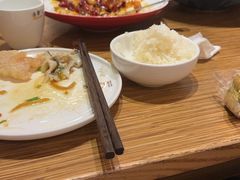 -金掌勺·锅包肉(广渠门店)