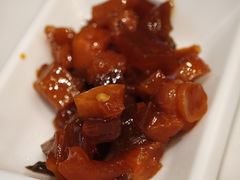 -当家水煎包·牛肉汤(浦江店)
