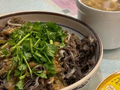 -狗不理(贵宾楼店)