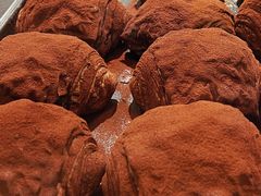 -OUR Bakery(SKP-S店)