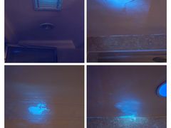 -南京维景国际大酒店(南京博物院店)