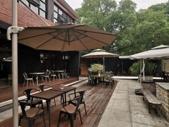-Willing·Coffee&Brunch&Dinner(万达店)