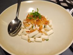 -翠府(翠湖北路店)