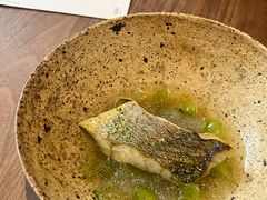 -曲廊院(东四十一条店)