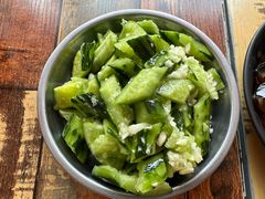 -王红军龙虾(新民路店)