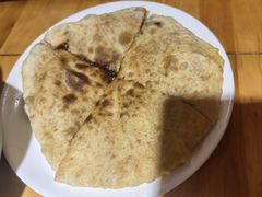 -大众跷脚牛肉馆·非遗传承单位(峨眉山店)