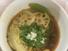 -金鼎轩(阜成门店)