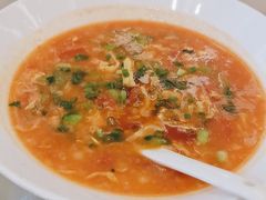 -宏宴·新京菜(望京店)