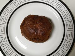 -柳泉居饭庄