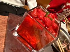 -野人部落(中街店)