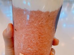 -茶百道(太原茂业天地店)