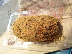 海苔肉酥-美俪家族(江南摩尔店)