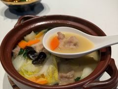 -四季民福烤鸭店(东四十条店)