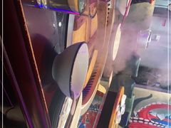 -农家霸王地锅鸡(国顺东路店)