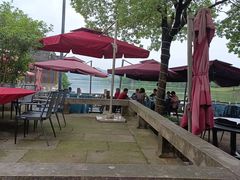 -湘湖大院(越王路店)