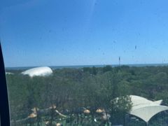 -南戴河国际娱乐中心