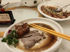 -君海悦酒楼