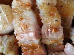 iphone_upload_pic-玉凡傣味·早点铺